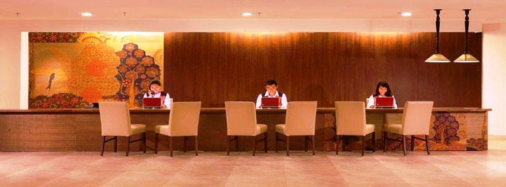 654/Sterling Holidays Terrace Greens - Munnar 02.jpg